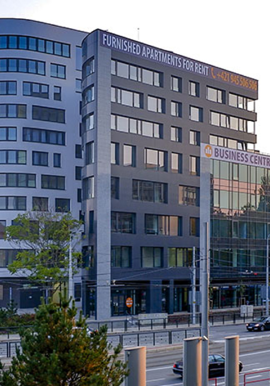 business-center-košice-iii.