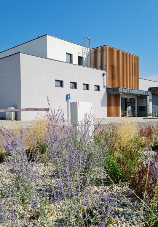 mehrfunktionales-haus----hanzlikova