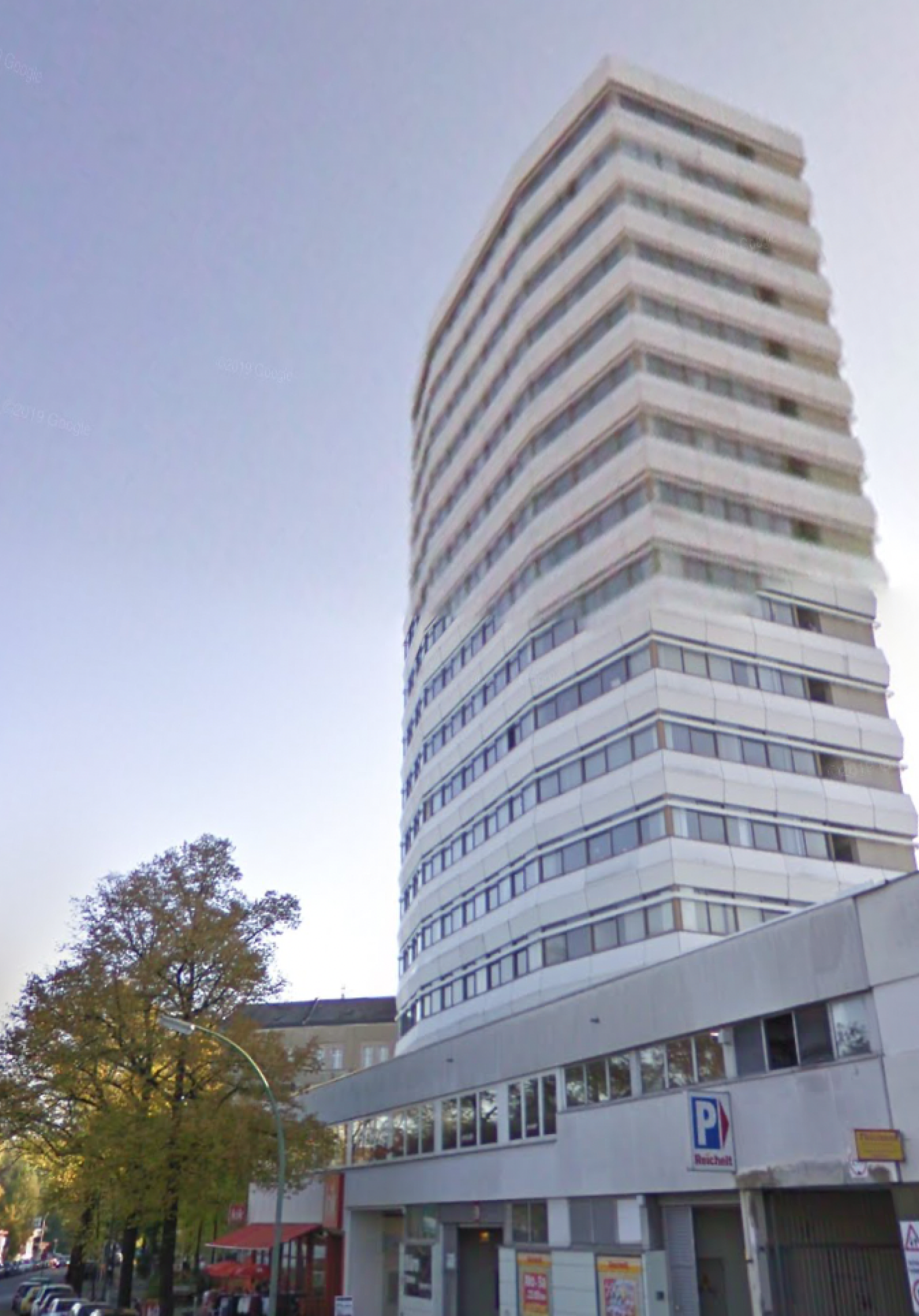 heilbonner---einkaufszentrum-