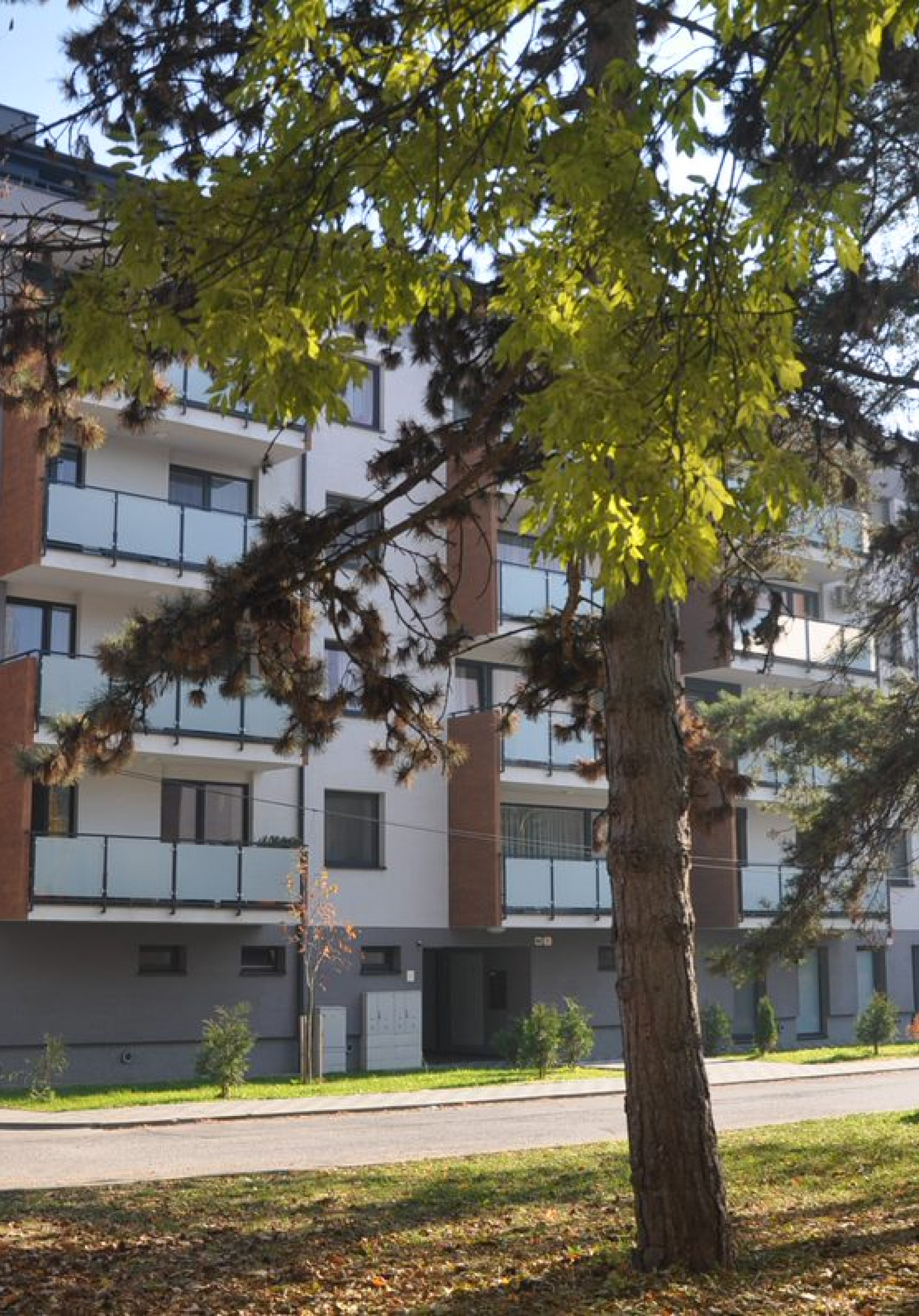 mehrfunktionales-haus-–-nábrežná