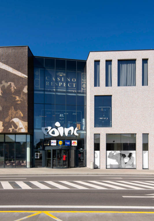 einkaufszentrum-–-oc-point