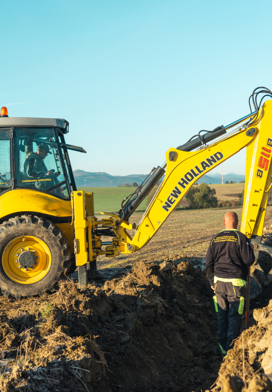 ins-transport-mlynica